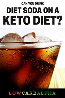 Keto Diet Food Plan for Weight Loss