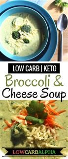 Keto Diet Recipes Cabbage