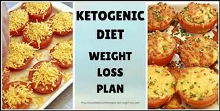 Vegetarian Keto Diet