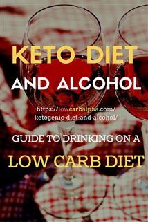 Five Foods Not to Eat on a Keto Diet