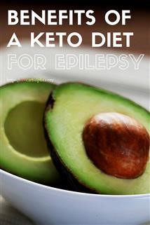 Full List of Foods to Eat on Keto Diet