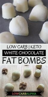 Keto Diet Plan Information