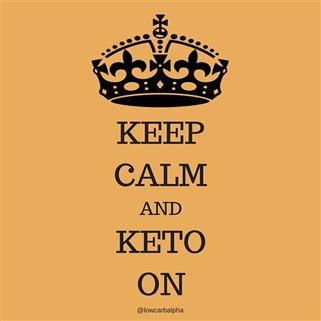 Free Keto Diet Plan Philippines