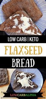 Fast Food Breakfast for Keto Diet