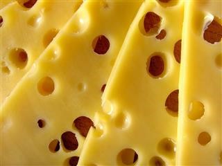 Keto Diet Cheese to Avoid