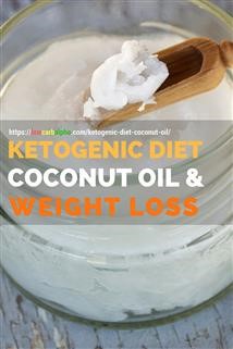 Must Haves to Start Keto Diet