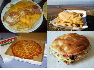 Is the Keto Diet Plan Safe