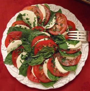 Keto Diet Energy Booster