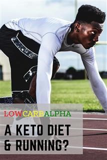 Low Carb but Not Keto Diet