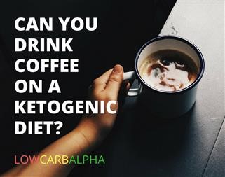 Keto Diet Dark Urine