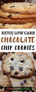 Keto Diet Book Kmart