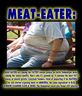 Keto Diet Net Carbs Total Carbs
