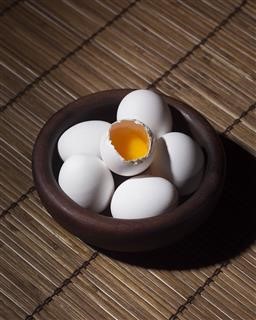 Is the Keto Diet Even Healthy