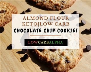 Cheat Day on Keto Diet