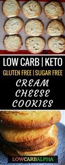 Is Keto Diet Pros and Cons