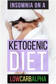 Easy Keto Diet Plan Vegetarian