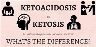 Keto Diet MacRo Count