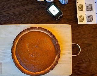 Keto Diet Success Stories and Pictures