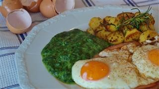 Free Healthy Keto Diet