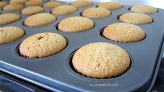 Keto Diet Zucchini
