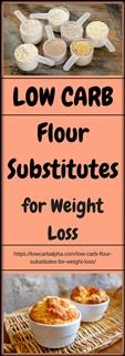 Is Honey Keto Diet Friendly
