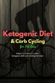 Keto Diet Weight Loss MacRos