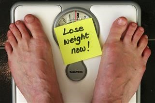 Keto Diet Fat Menu