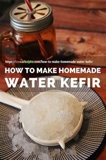 Keto Diet Plan Men's Health