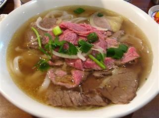 MacRos Percentages for Keto Diet