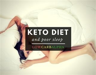 Low Carb Bread on Keto Diet