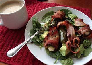 Keto Diet on a Budget Reddit