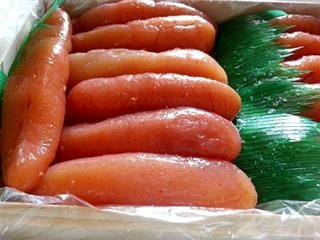 Keto Diet Carb Withdrawal