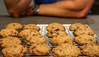 Keto Diet Plan for Bodybuilders Pdf