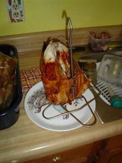 Keto Diet With Honey