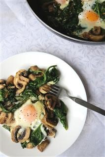 Keto Diet Side Effects Irritability