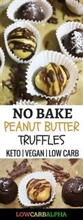 Can You Take Diet Pills on Keto Diet