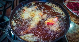 Best Keto Diet Plan With Recipes
