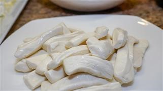 Keto Diet Recipes