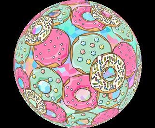 Keto Diet Plan Seizures