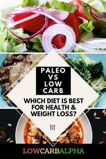 Keto Diet Olive Oil vs Coconut Oil