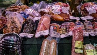 Keto Diet Carb Reload