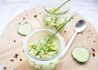 Keto Diet 5 Meals a Day