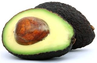 Keto Diet Recipe Book Uk
