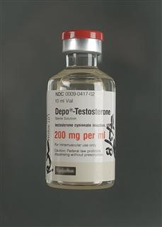 Sample Easy Keto Diet Plan