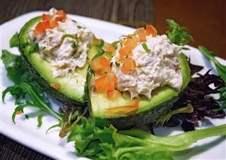 Keto Diet Weight Loss Results Reddit