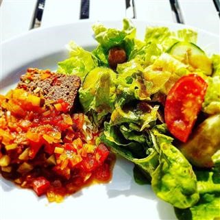 Does the Keto Diet Work for All Body Types
