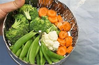 Does Keto Diet Cause Kidney Stones