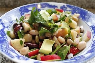 Keto Diet High Fat Low Protein Foods