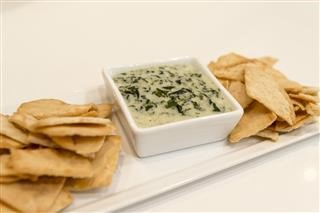 Keto Diet Alternative to Bread