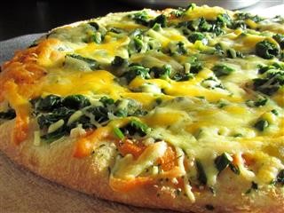 Keto Diet Effects